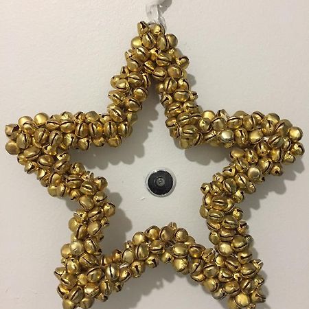 مونبيلييه 1 Chambre, 1 P'Tit Dej', 1 Sourire المظهر الخارجي الصورة