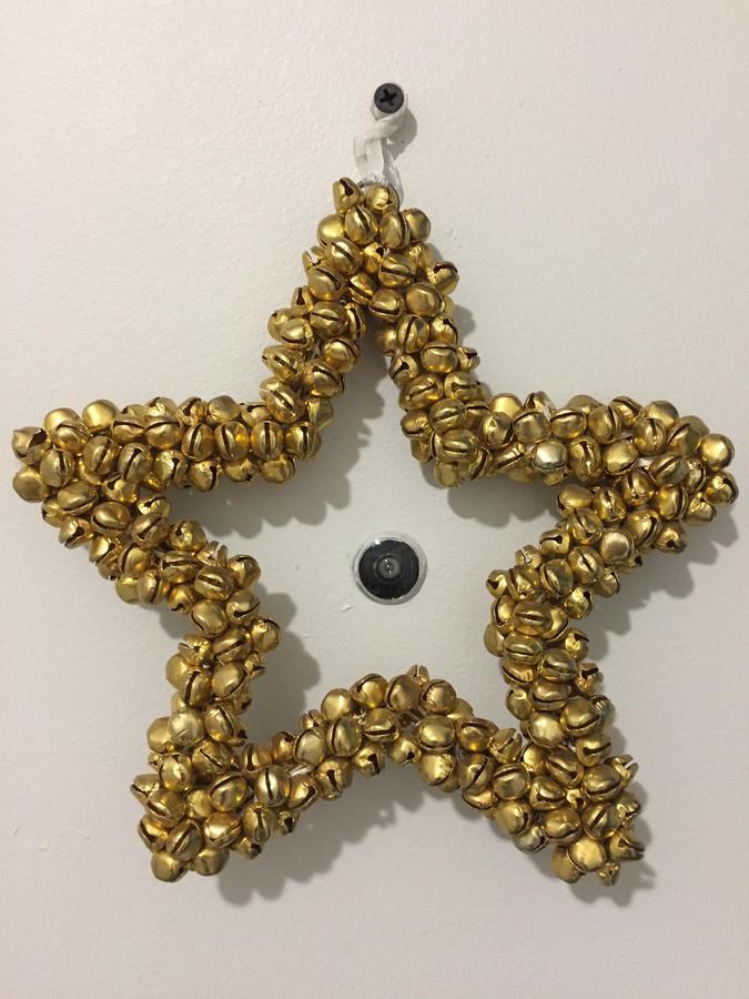 مونبيلييه 1 Chambre, 1 P'Tit Dej', 1 Sourire المظهر الخارجي الصورة