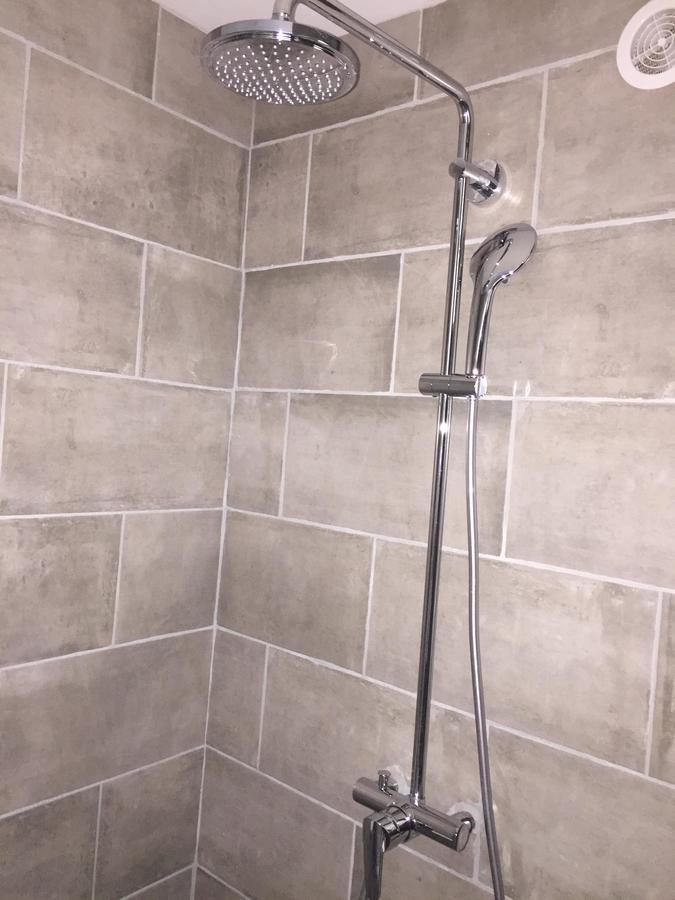 مونبيلييه 1 Chambre, 1 P'Tit Dej', 1 Sourire المظهر الخارجي الصورة