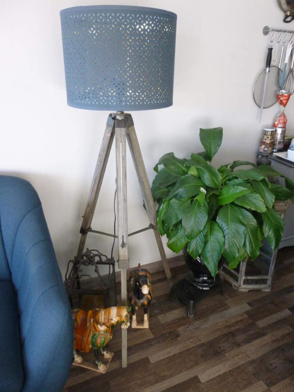 مونبيلييه 1 Chambre, 1 P'Tit Dej', 1 Sourire المظهر الخارجي الصورة